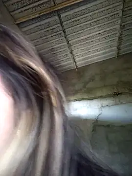 Charlott_smiのライブXXXチャット