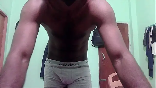 yonjiyohane 라이브 XXX 채팅