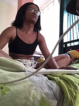 horny_brii Webcam Show