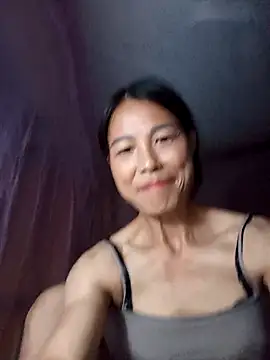 -Numin- 现场XXX聊天