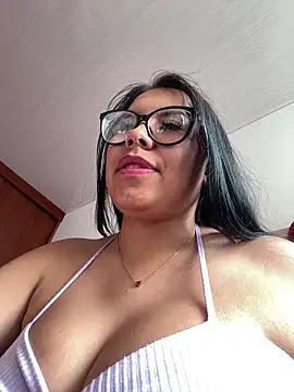 XXX chat uživo modela Iam-sophia27