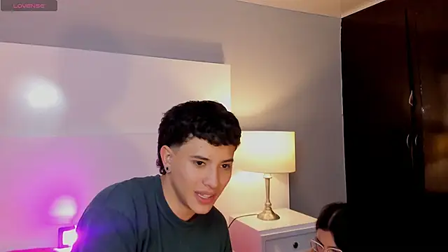 Daki_Rui live XXX chat