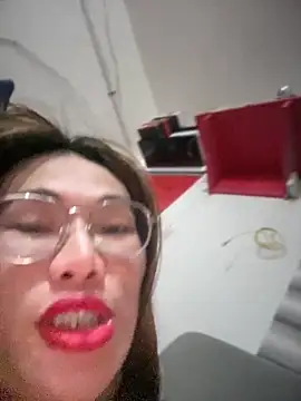 Jakolera2026 live XXX chat