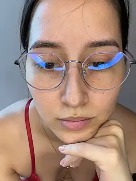 Chatroom XXX en direct de Abby_Sweet1_