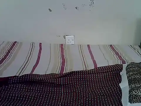 Rasta_tattooed 网络视讯表演