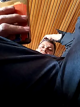 TattyFoxglove's Live XXX Chat