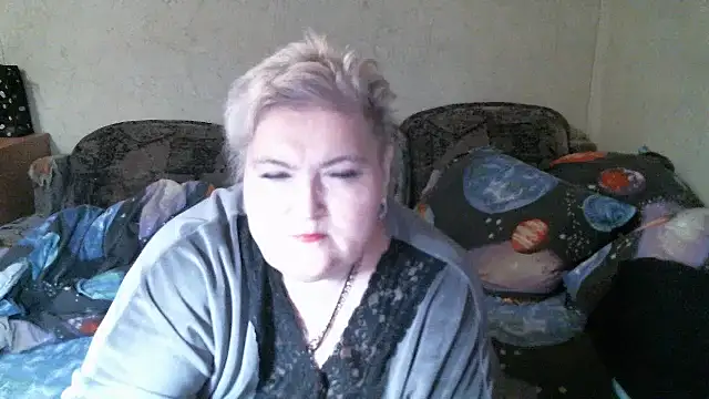 Lana555 现场XXX聊天