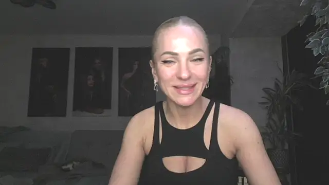 Chatroom XXX en direct de annamariya1563