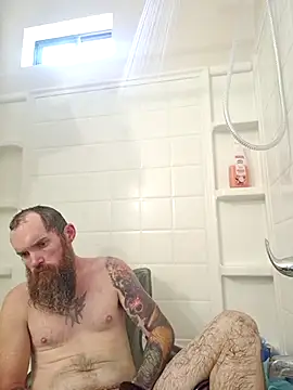 lit702 webkamerás műsora