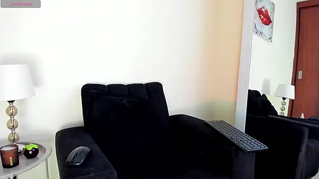 its__angelica_ Chat XXX in diretta