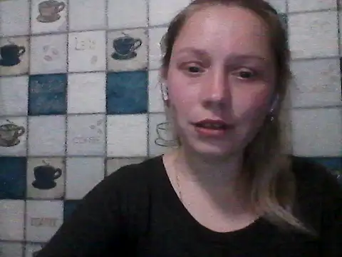 دردشة Anna_wey الجنسية المباشرة