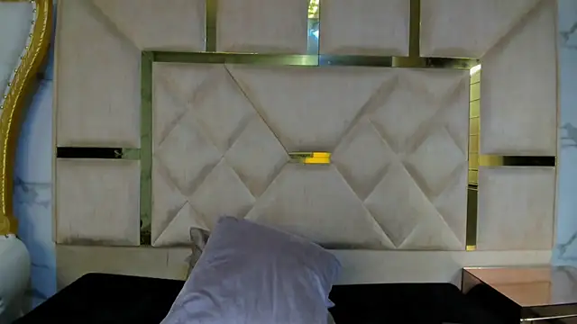 KendallArdent's Live XXX Chat