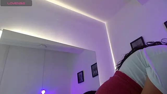 Živý XXX chat Annita_sex69