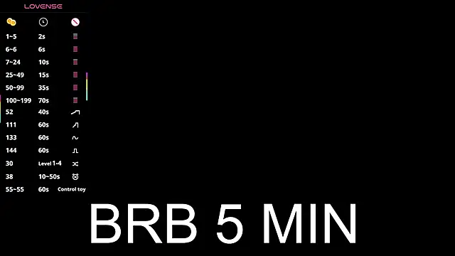 DarkAnngellのライブXXXチャット