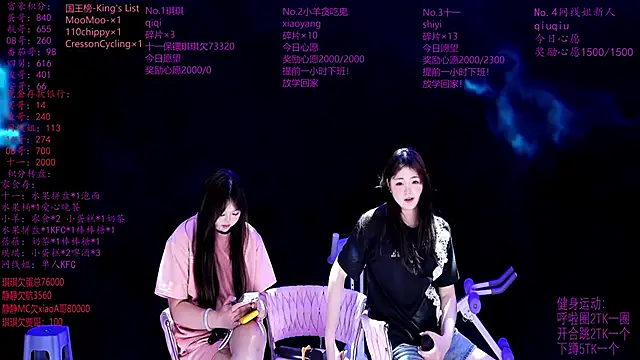 عرض كا م HHH--000