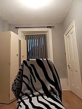 I_amJuustin Webcamshow