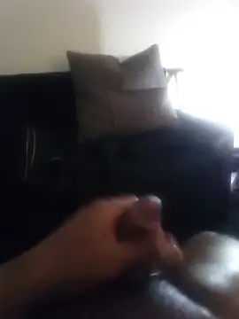 Show webcam de DizzyGirth