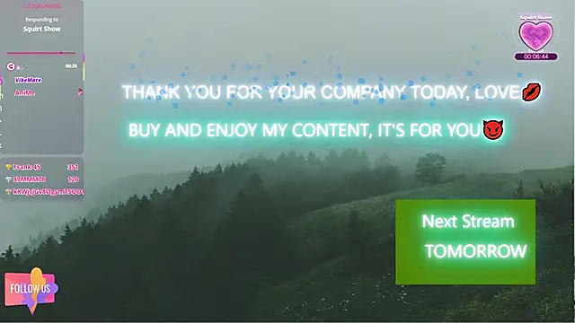 Samanntthaa__'s Live XXX Chat