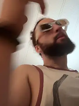 Makethatpussypurr's Webcam Show