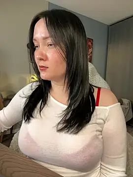 Kiss_My_Body's Live XXX Chat