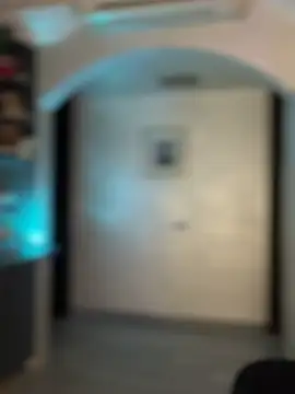 Chat XXX en directo de Emaline_Fane