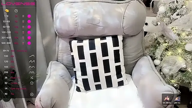 Chat XXX Live Monica-666888-