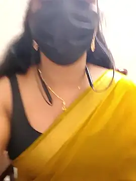 soundharya_tamil: απευθείας συνομιλία ΧΧΧ