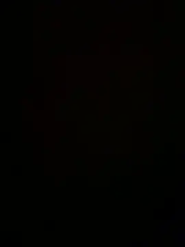 Thirdlegsuave Webcam-Show