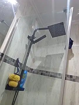 Вебкам-шоу kakum10