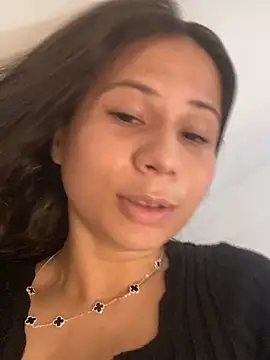 rafaella_duarte Webcamshow