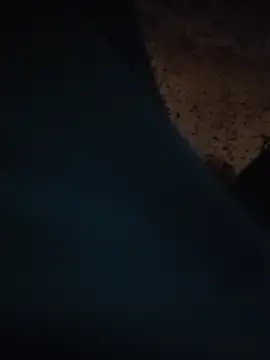 عرض كام zakimir123