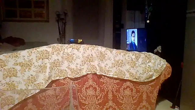 woww791 Live XXX Chat