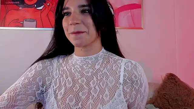 ragasashi Live XXX-Chat