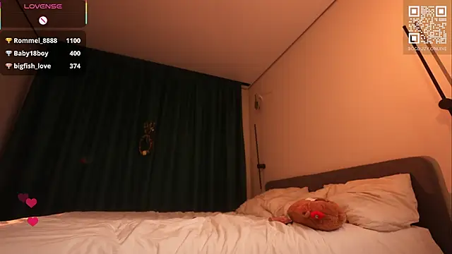 Czat XXX na żywo – bogduzy