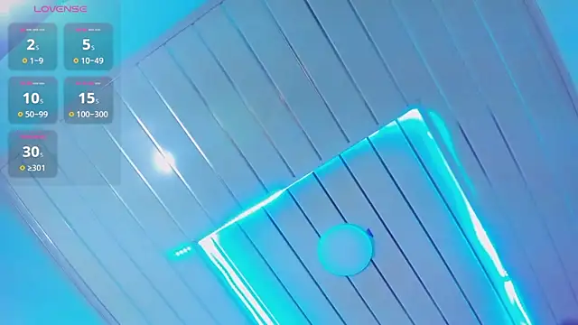 دردشة angell_cooper8 الجنسية المباشرة