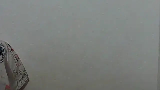 charrysexy1n Live XXX chat