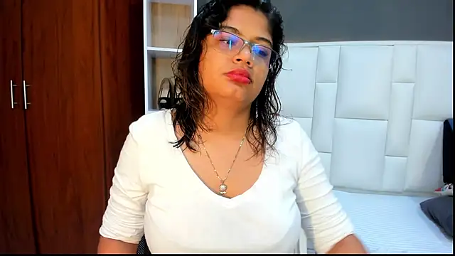 Chat XXX en directo de yeral2017