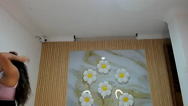 samy_19_ 现场XXX聊天