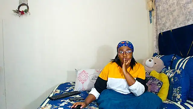 veronica1xxx Chat XXX live