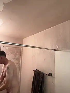 Jasl6 网络视讯表演