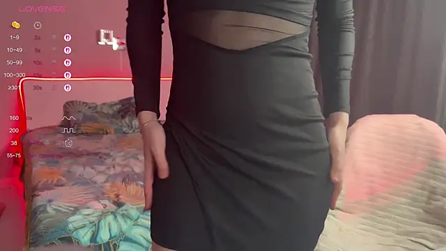 Katherine___Ross Live XXX Chat