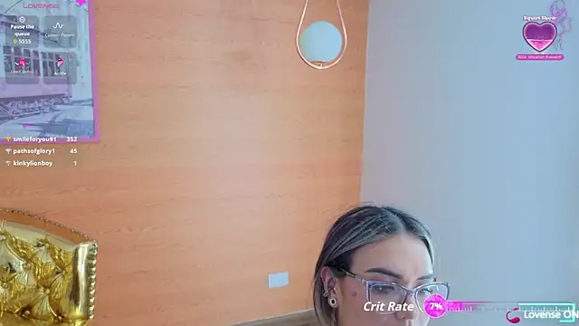 zarcasutra_tn Live XXX chat