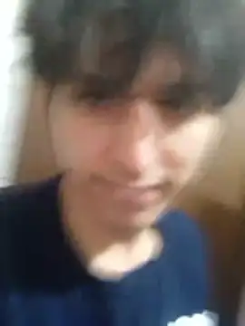 Chat XXX ao vivo de Userknowarg