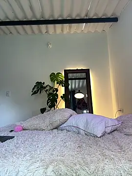 Show de webcam de Noah_and_Steven