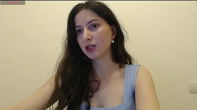 _Hot_Lady_ Live XXX-chat