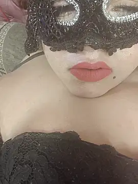 Ta_sonia_07's Webcam Show