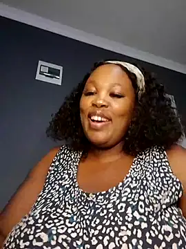 Živý XXX chat SWEETDOLLY29XX