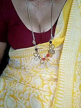 negatamil Show Webcam