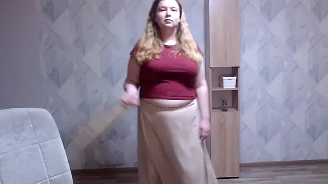 Melina_Hot09 Live XXX-chat