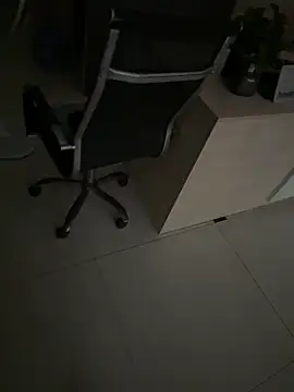 Webkamerová show Meii-meyy